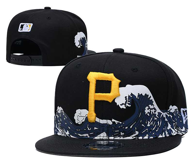Pittsburgh Pirates Team Logo Adjustable Hat YD (1),We sell and wholesale Pittsburgh Pirates Team Logo Adjustable Hat YD (1) on line form chian!